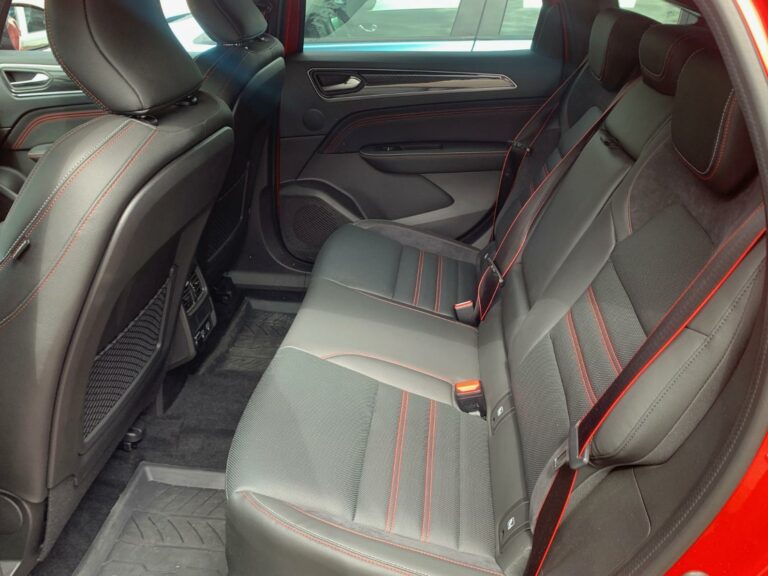 VOWPC162_VO021577_10950