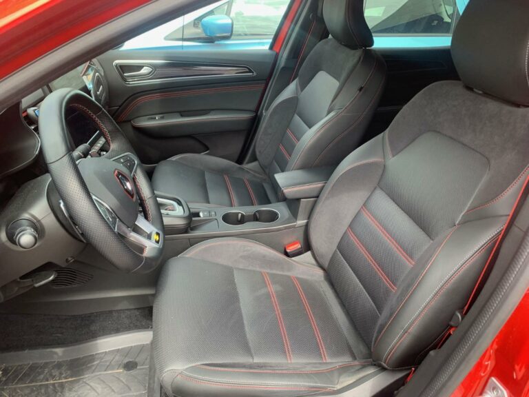 VOWPC162_VO021577_10953