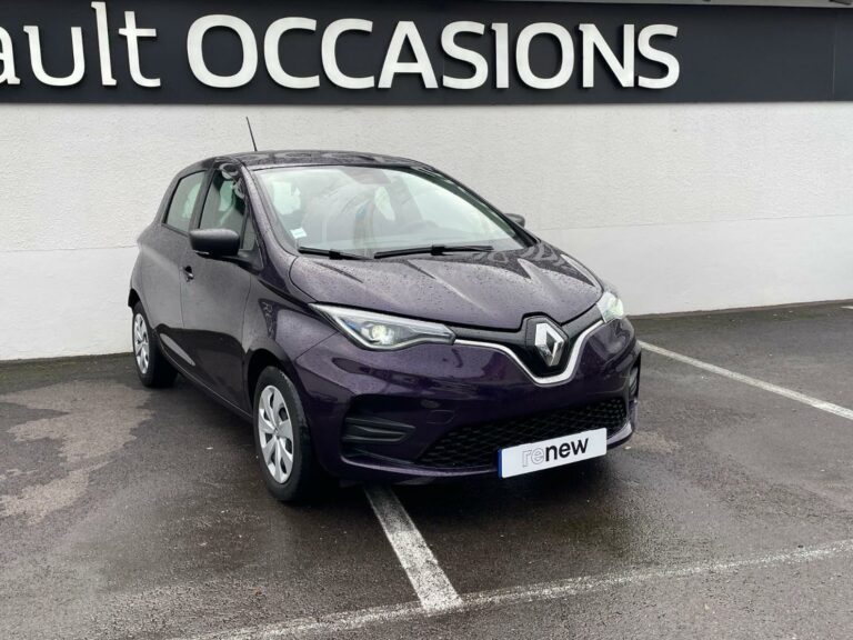 VOWPC162_VO021687_12148