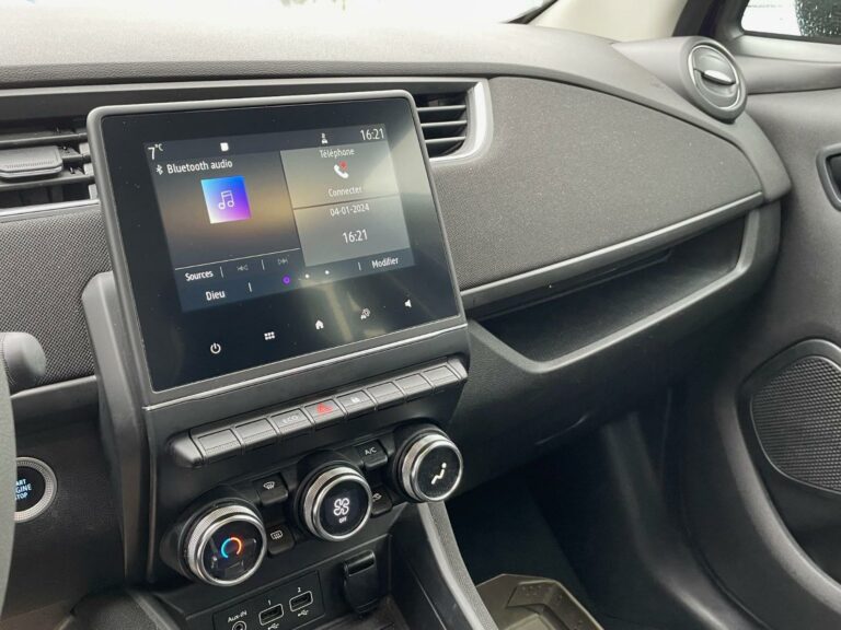 VOWPC162_VO021687_12149