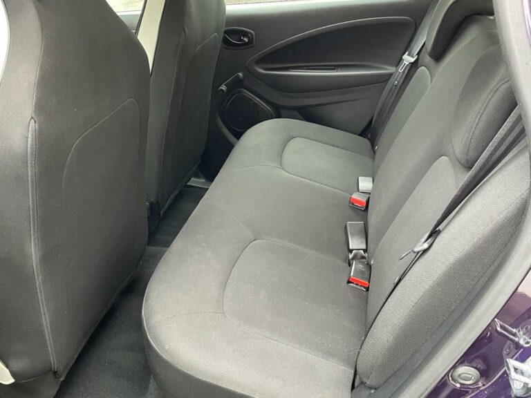 VOWPC162_VO021687_12155