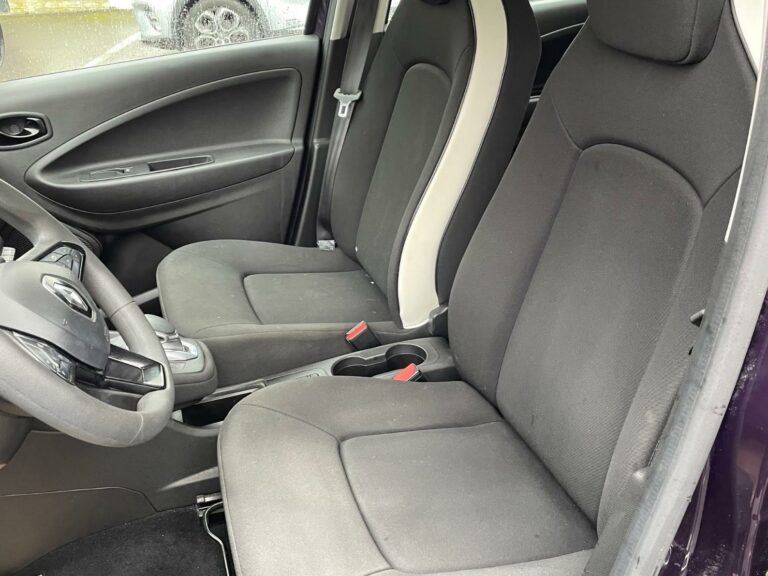 VOWPC162_VO021687_12156