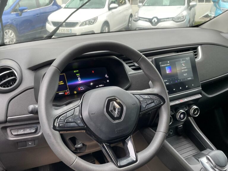 VOWPC162_VO021687_12157