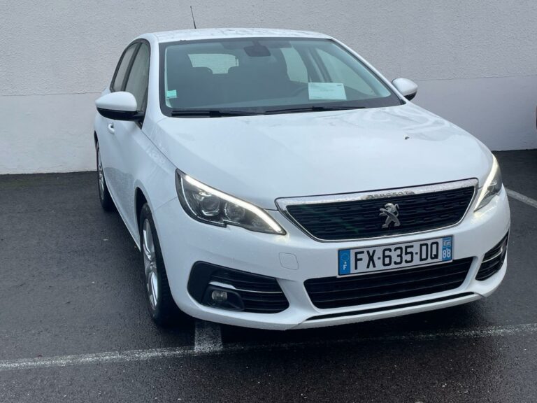 VOWPC162_VO021703_11969