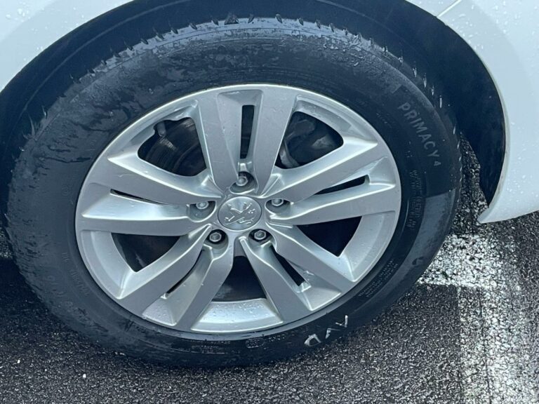 VOWPC162_VO021703_11970