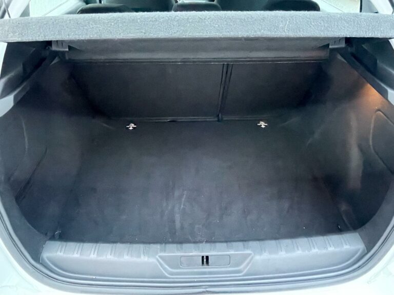 VOWPC162_VO021703_11971