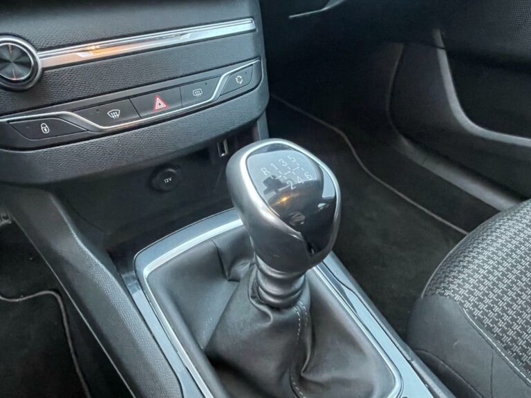 VOWPC162_VO021703_11973