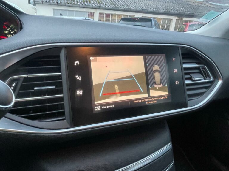 VOWPC162_VO021703_11974