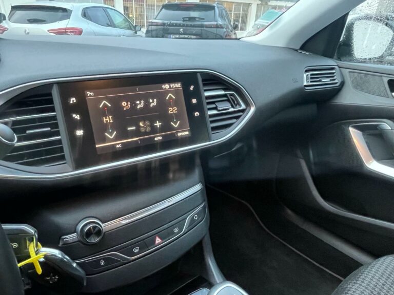 VOWPC162_VO021703_11975