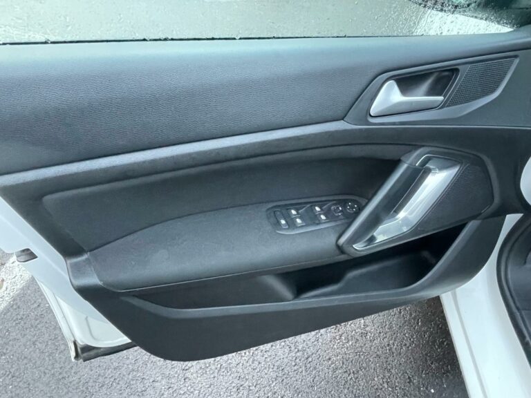 VOWPC162_VO021703_11976