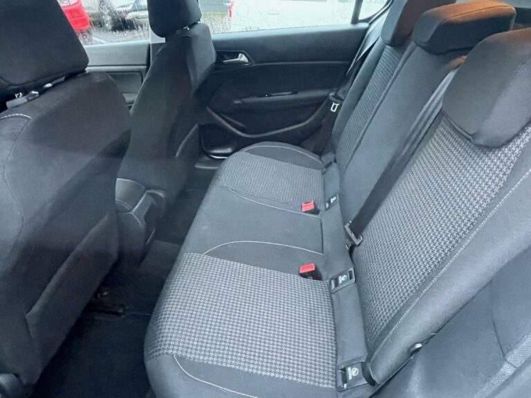 VOWPC162_VO021703_11977