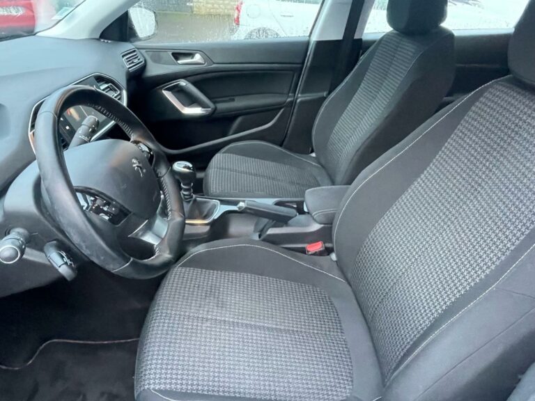 VOWPC162_VO021703_11978