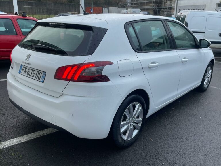 VOWPC162_VO021703_11979