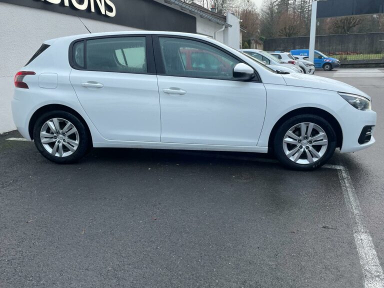 VOWPC162_VO021703_11980