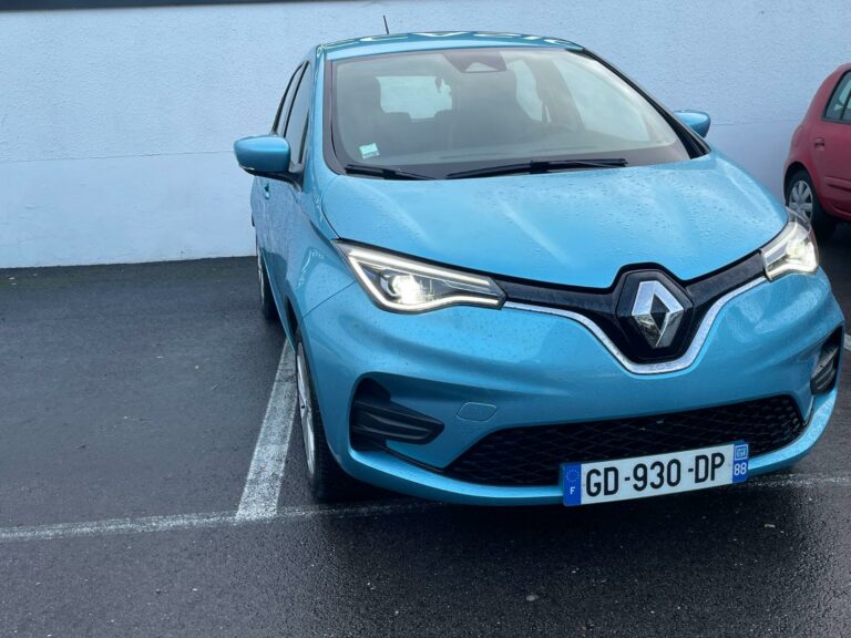 VOWPC162_VO021715_12011