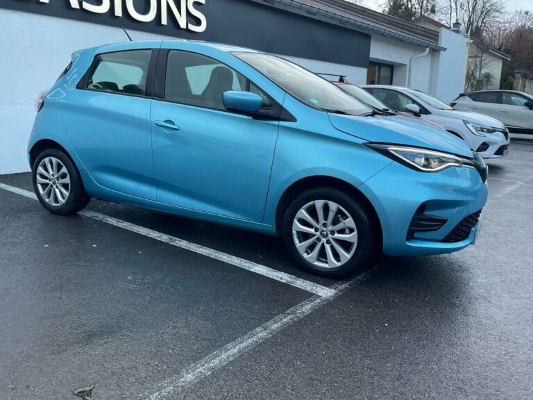 VOWPC162_VO021715_12012