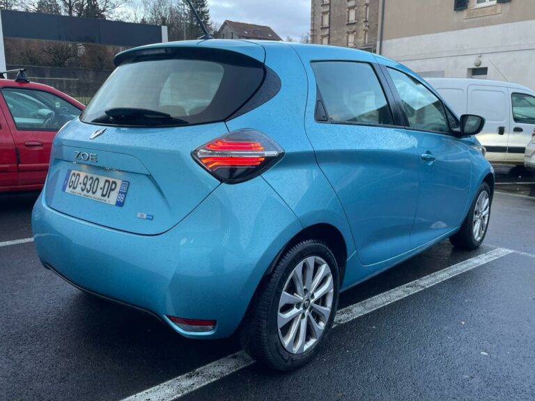 VOWPC162_VO021715_12013