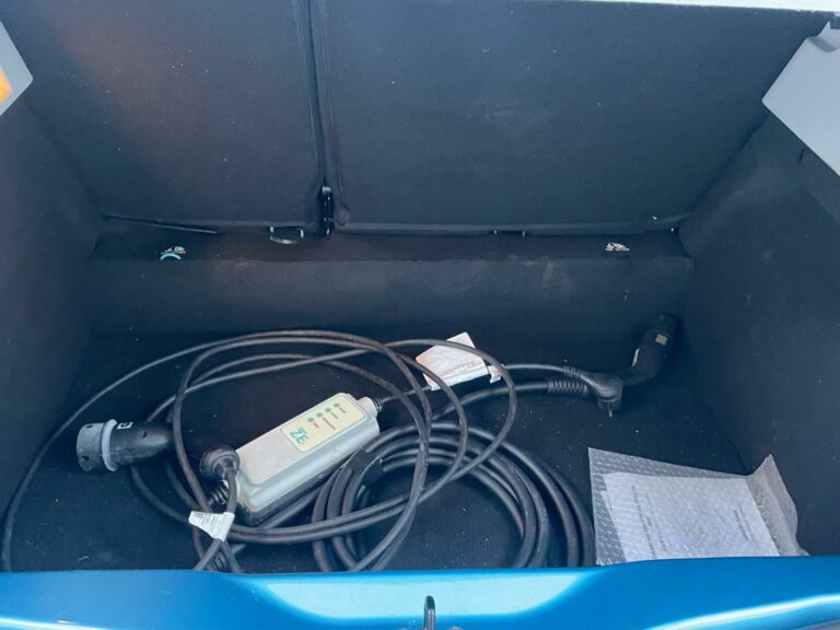 VOWPC162_VO021715_12014