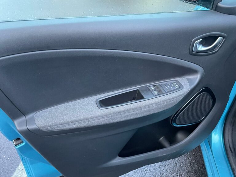 VOWPC162_VO021715_12015