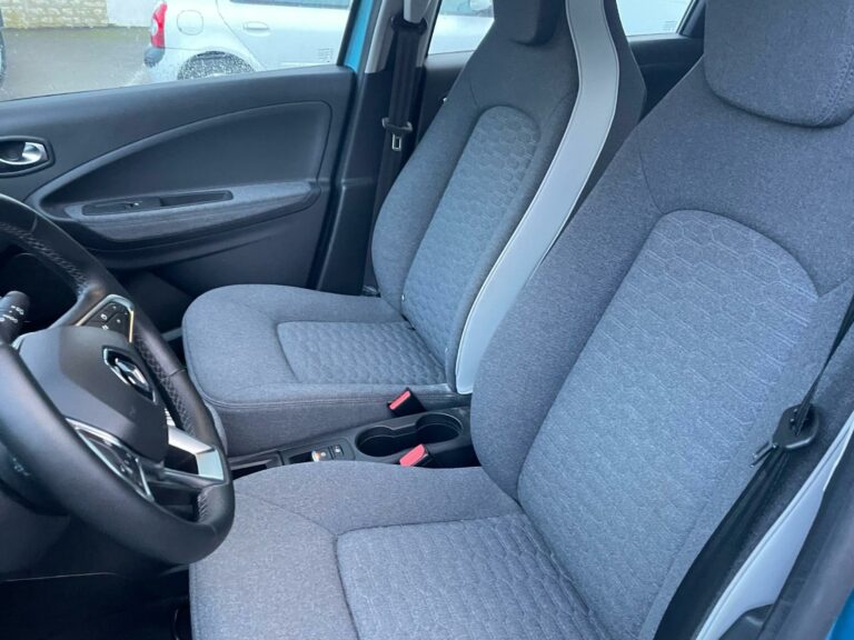 VOWPC162_VO021715_12016