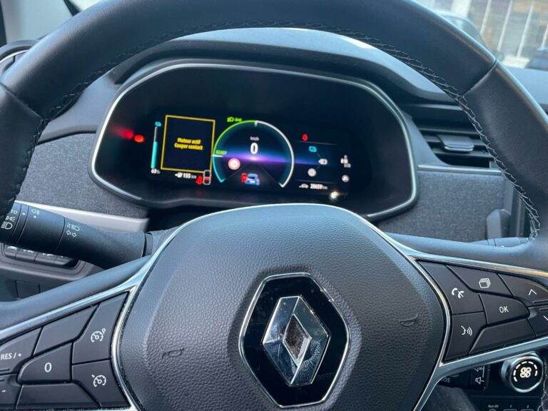 VOWPC162_VO021715_12018