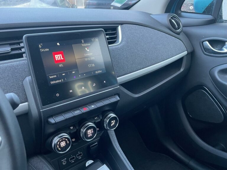 VOWPC162_VO021715_12019