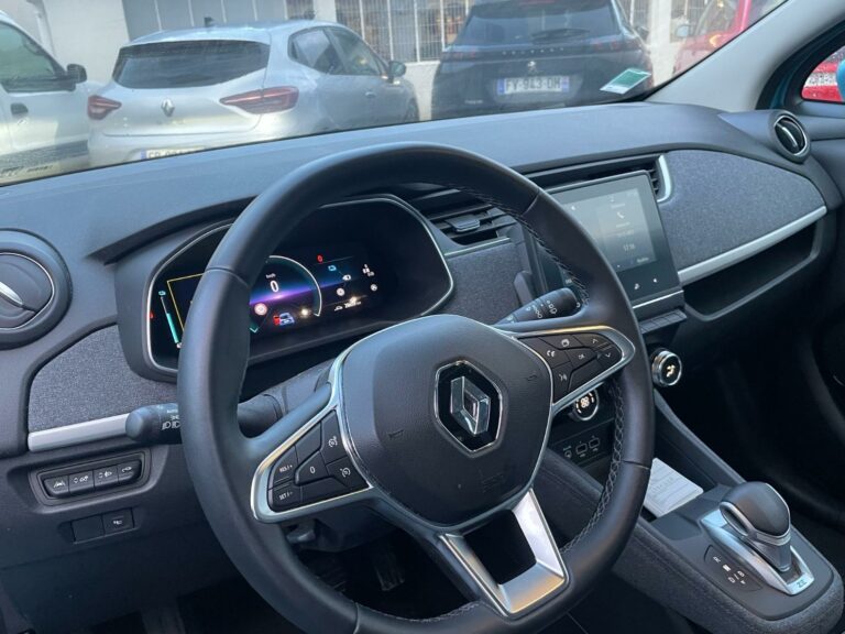 VOWPC162_VO021715_12020