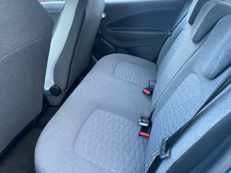 VOWPC162_VO021715_12021