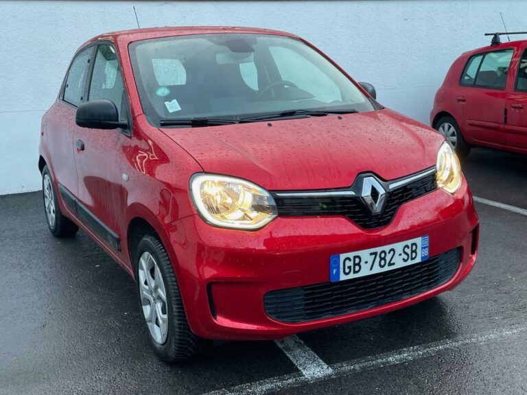 VOWPC162_VO021723_12033