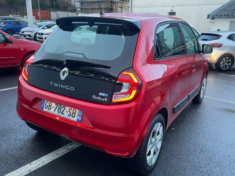 VOWPC162_VO021723_12034