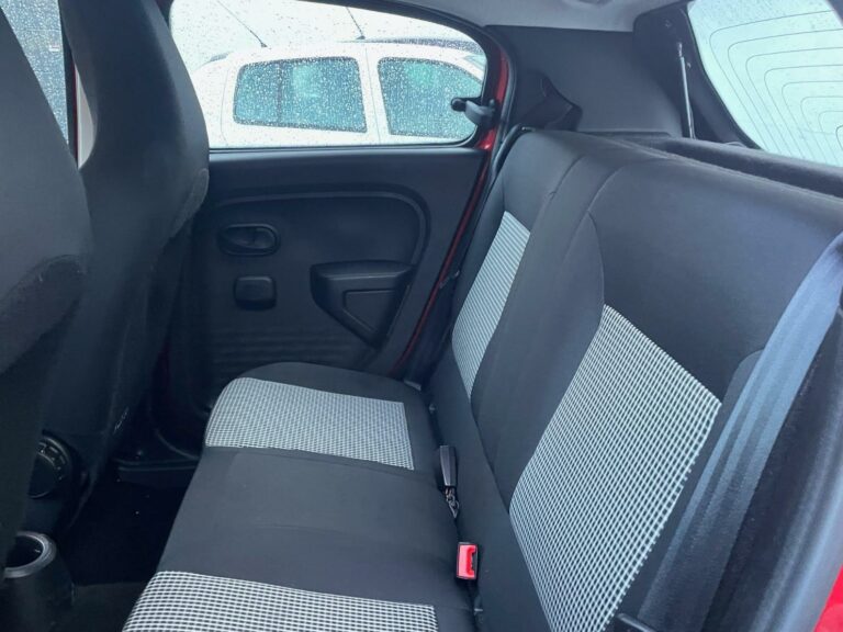 VOWPC162_VO021723_12035