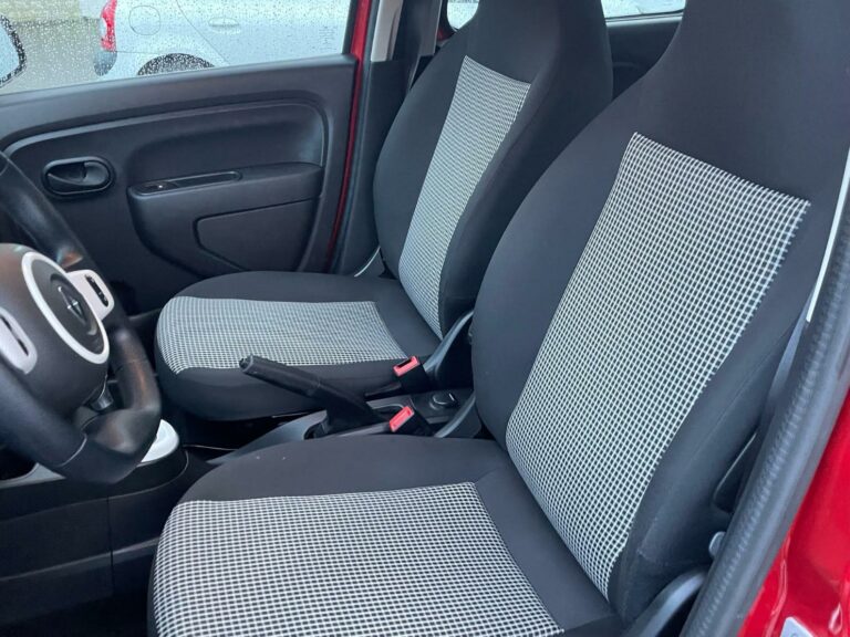 VOWPC162_VO021723_12036