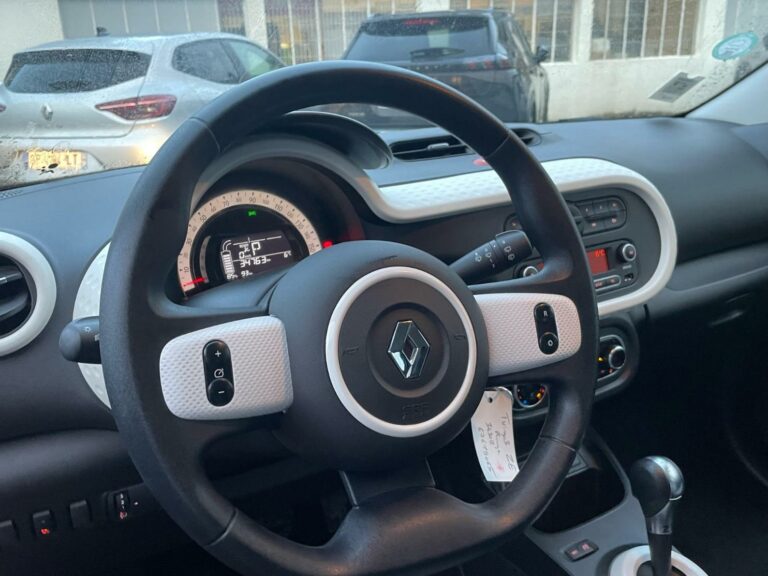 VOWPC162_VO021723_12037