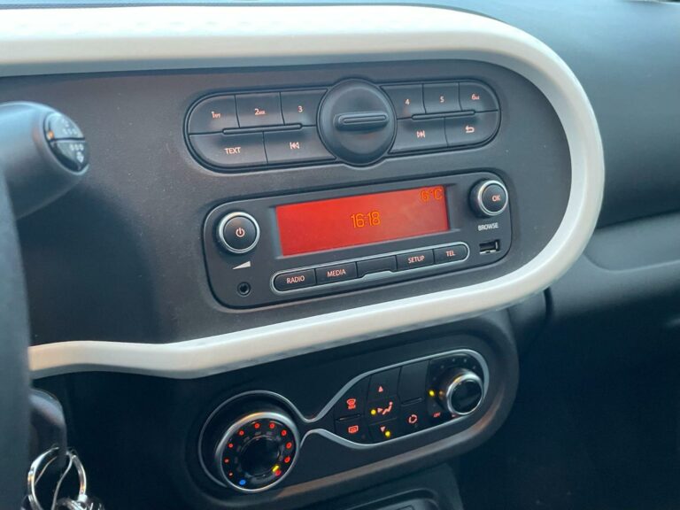 VOWPC162_VO021723_12038