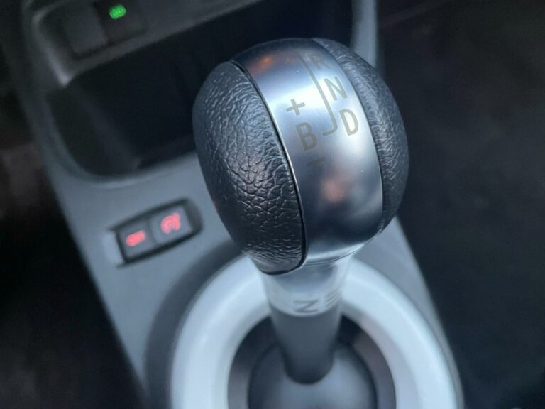 VOWPC162_VO021723_12039