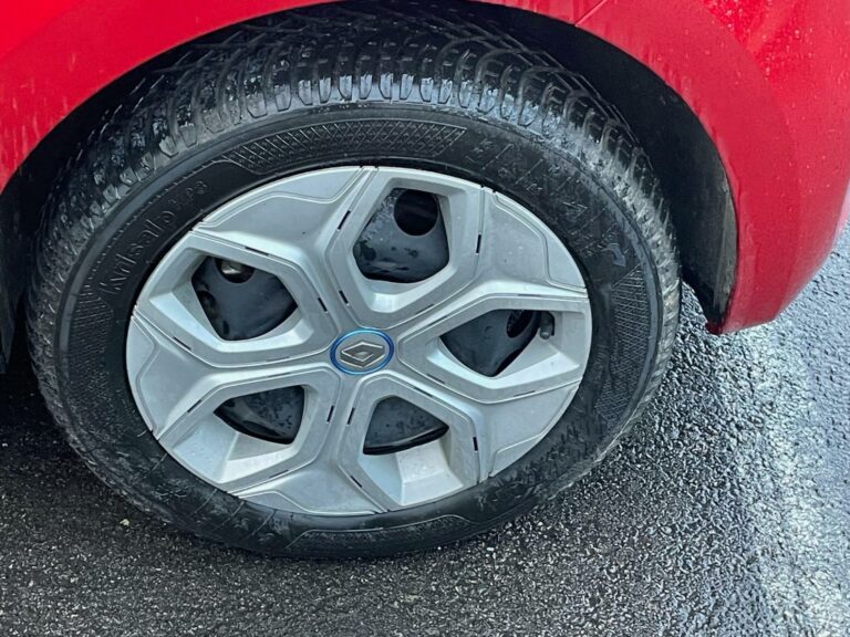 VOWPC162_VO021723_12040