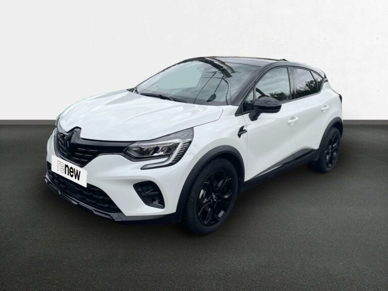 VOWPC162_VO024139_13476