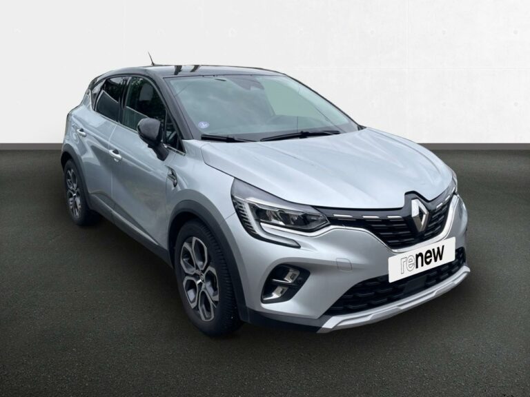 VOWPC162_VO024147_13451