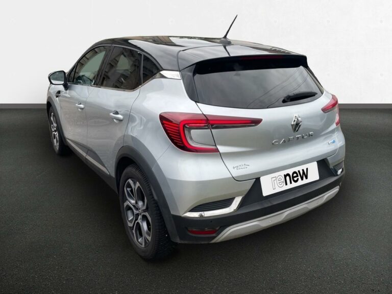 VOWPC162_VO024147_13452