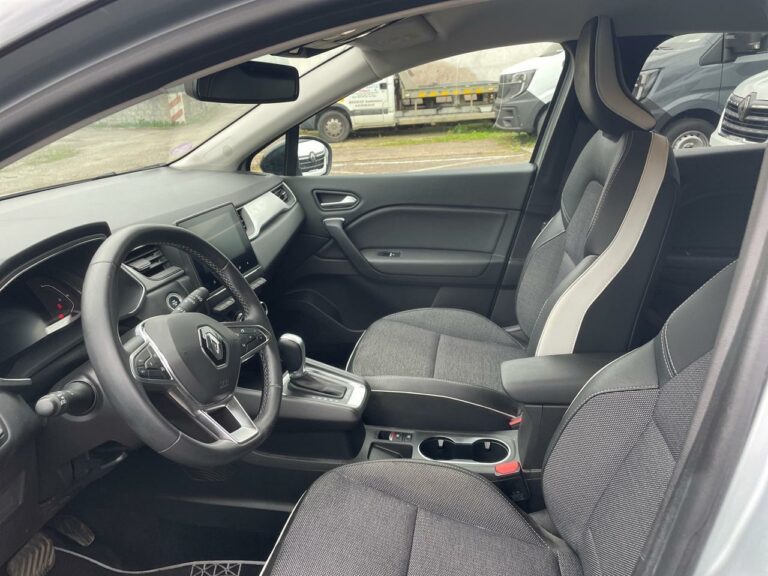 VOWPC162_VO024147_13458