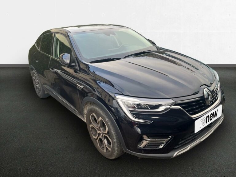 VOWPC162_VO024175_13588