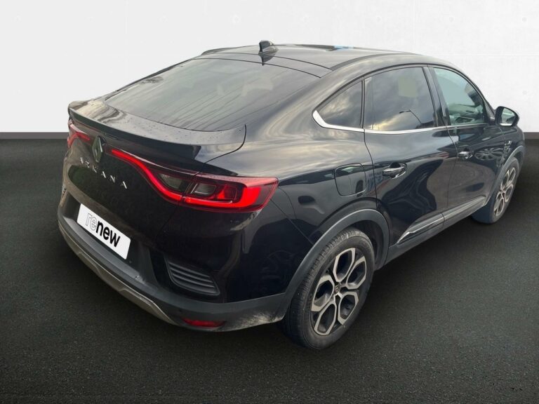 VOWPC162_VO024175_13589