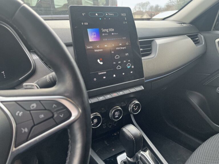 VOWPC162_VO024175_13590