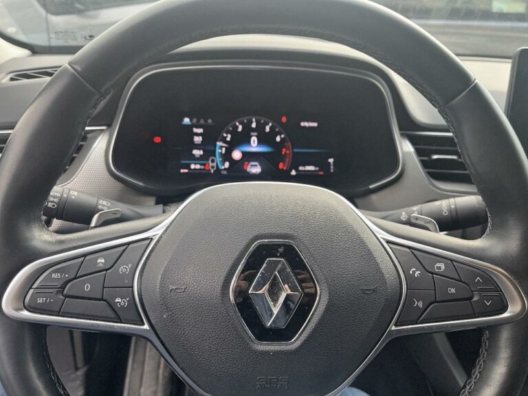 VOWPC162_VO024175_13591