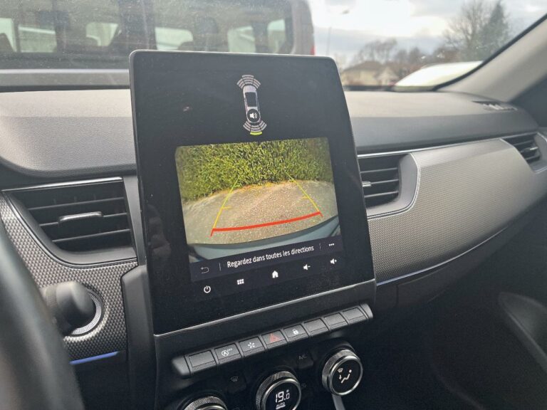 VOWPC162_VO024175_13592