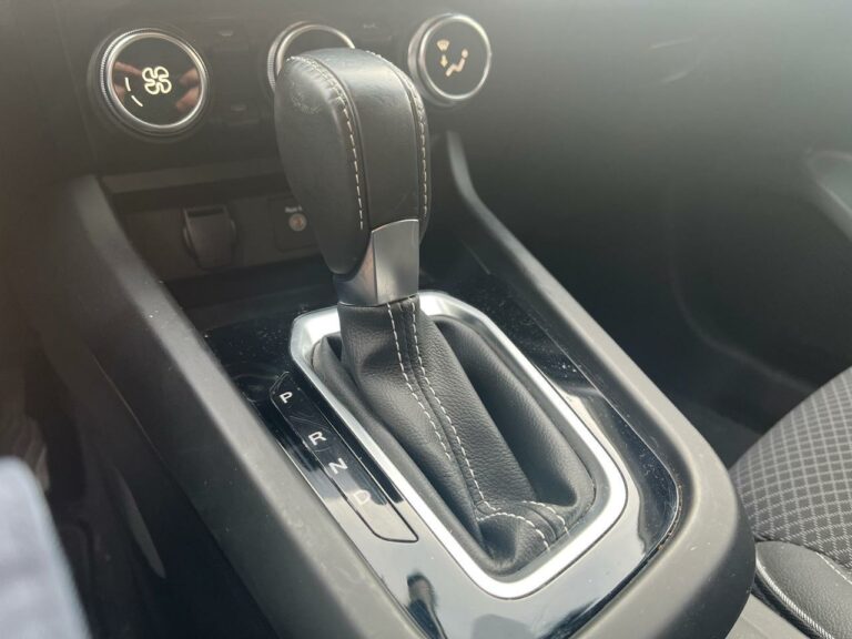 VOWPC162_VO024175_13593