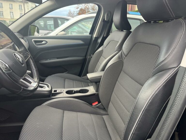 VOWPC162_VO024175_13594