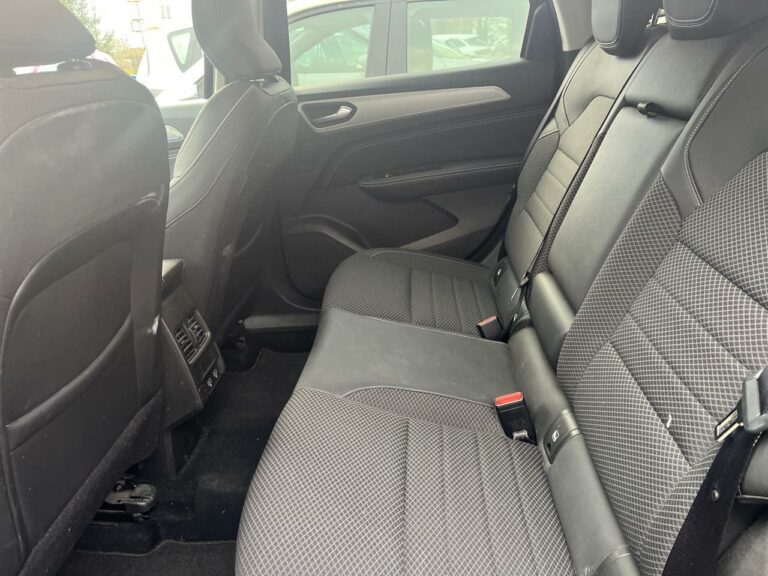 VOWPC162_VO024175_13595