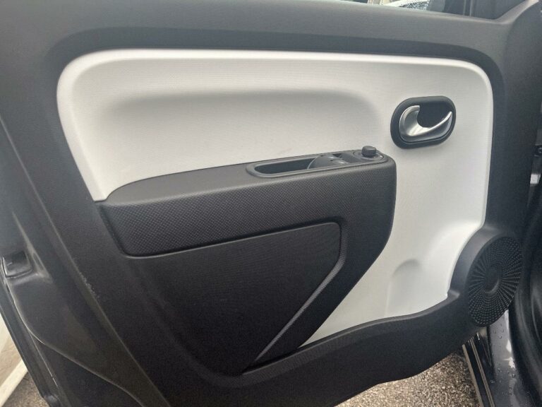 VOWPC162_VO024191_13637