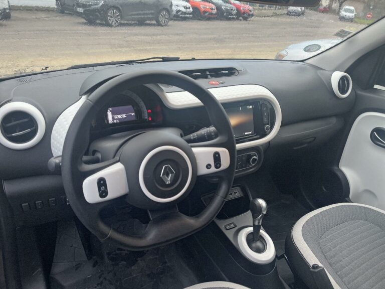 VOWPC162_VO024191_13638